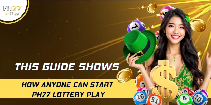 Giới thiệu Zalv Nổ Hũ - nền tảng casino trực tuyến hàng đầu