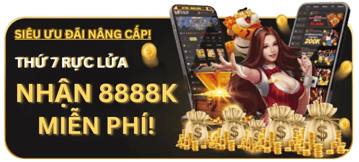 Cơ chế trò chơi nổ hũ zalv
