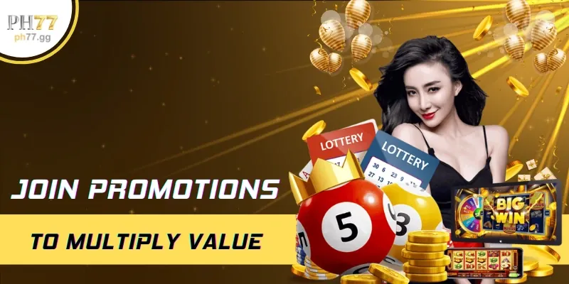 Hình ảnh sự kiện độc quyền VIP
