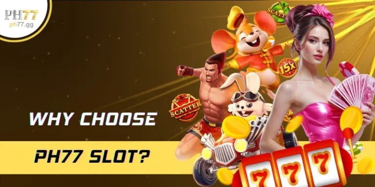 Hướng dẫn nhập môn trò chơi nổ hũ zalv