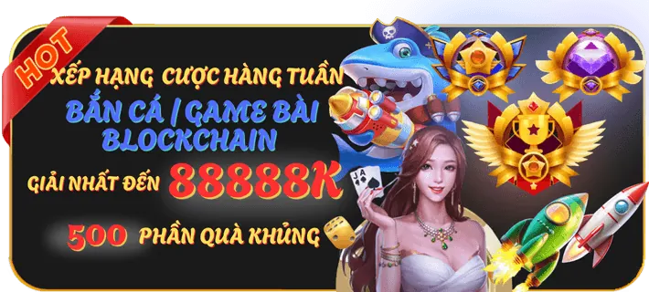 Ưu đãi nạp tiền hàng ngày và hàng tuần tại Zalv Nổ Hũ