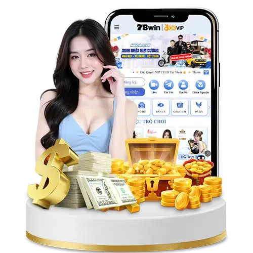 Kho game đa dạng zalv nổ hủ