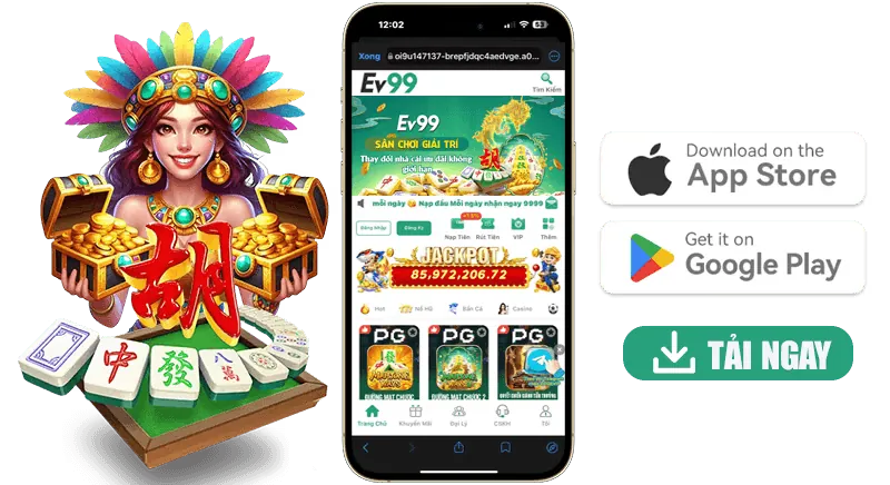 Khám phá các tựa game slot mới nhất của zalv
