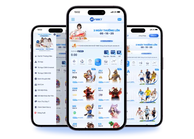 Đa dạng lựa chọn cá cược đá gà