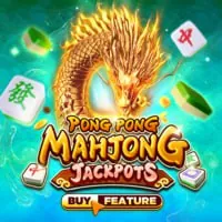 Game Bắn Cá