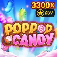 Thư viện trò chơi slot đa dạng tại zalv nổ hủ