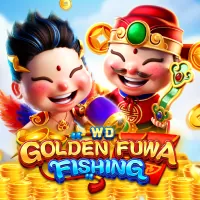 Lối chơi đổi mới và tính năng độc đáo trong các trò slot của zalv nổ hủ