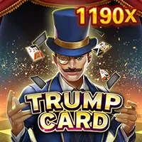 Chủ đề phong phú từ cổ điển đến hiện đại trong các trò slot của zalv nổ hủ
