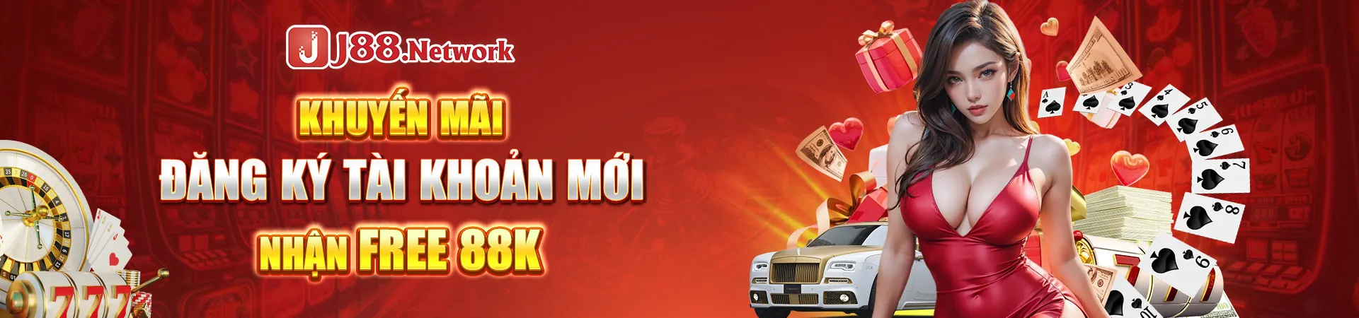 Hình ảnh hỗ trợ khách hàng zalv nổ hủ với các dấu hỏi lớn và màu xanh vàng