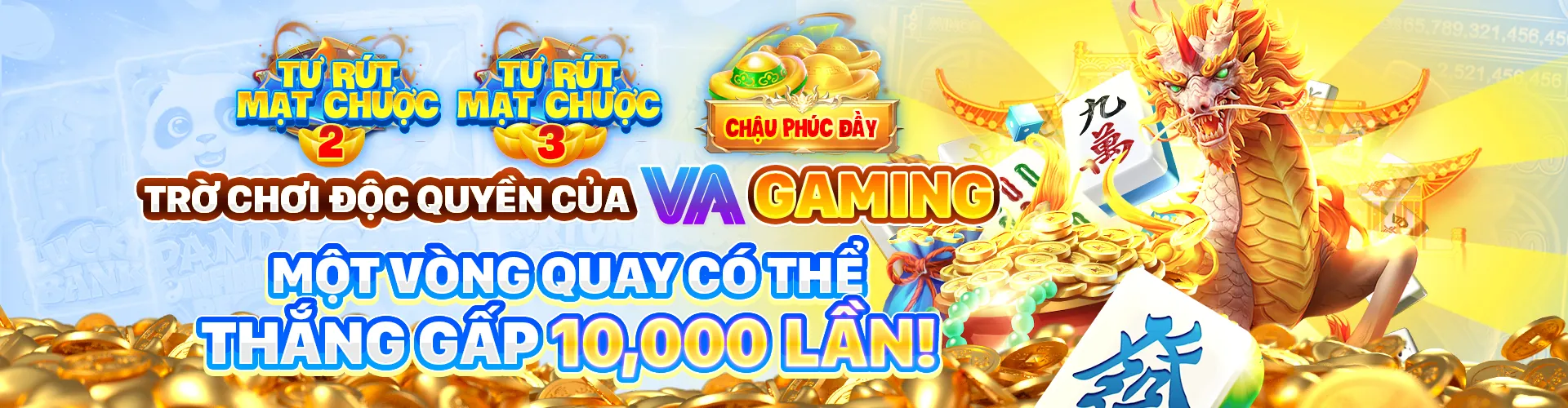 Khám phá các trò chơi slot mới nhất của zalv nổ hủ với tỷ lệ thắng cao và lối chơi đổi mới