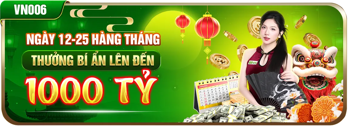 Bản đồ địa chỉ văn phòng zalv nổ hủ tại TP. Hồ Chí Minh