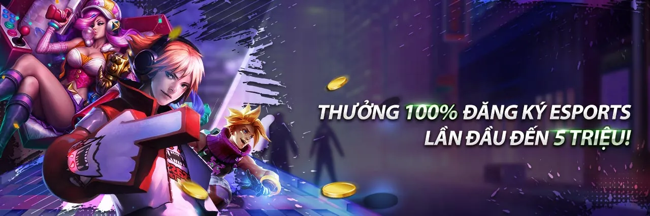 Tin tức zalv nổ hủ, ưu đãi độc quyền
