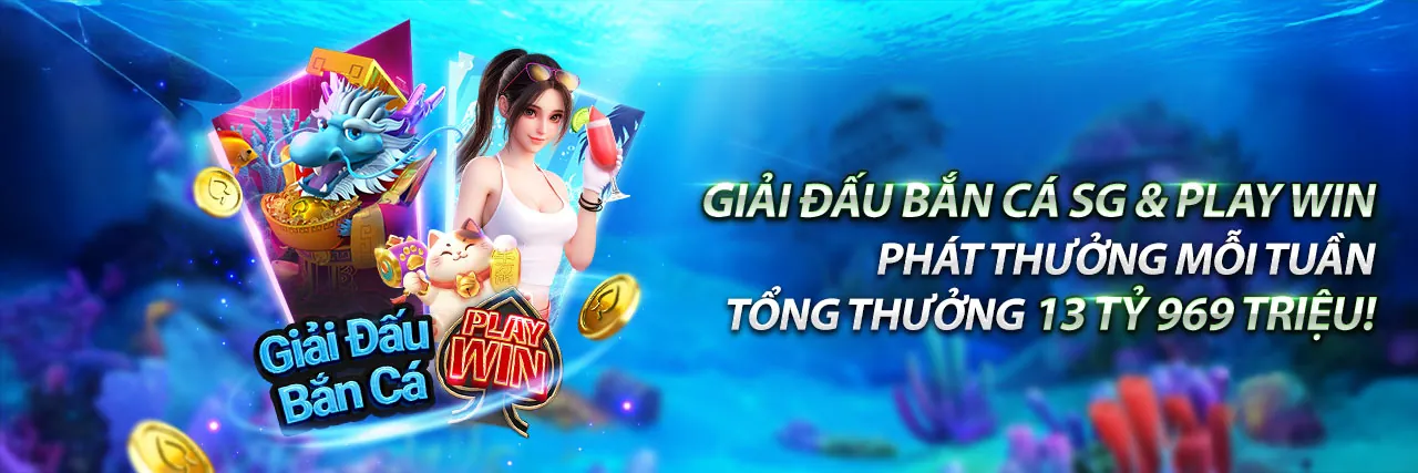 Tải ứng dụng zalv nổ hủ di động