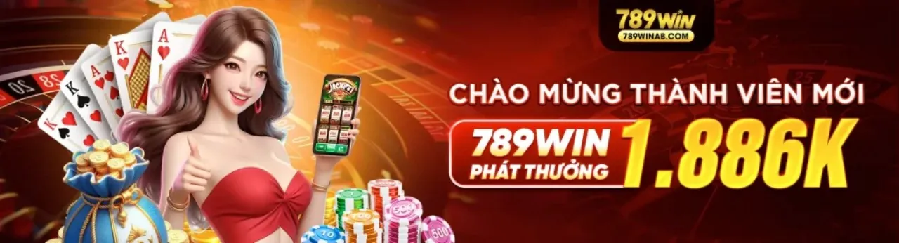 Hình ảnh nền trang đăng nhập zalv nổ hủ