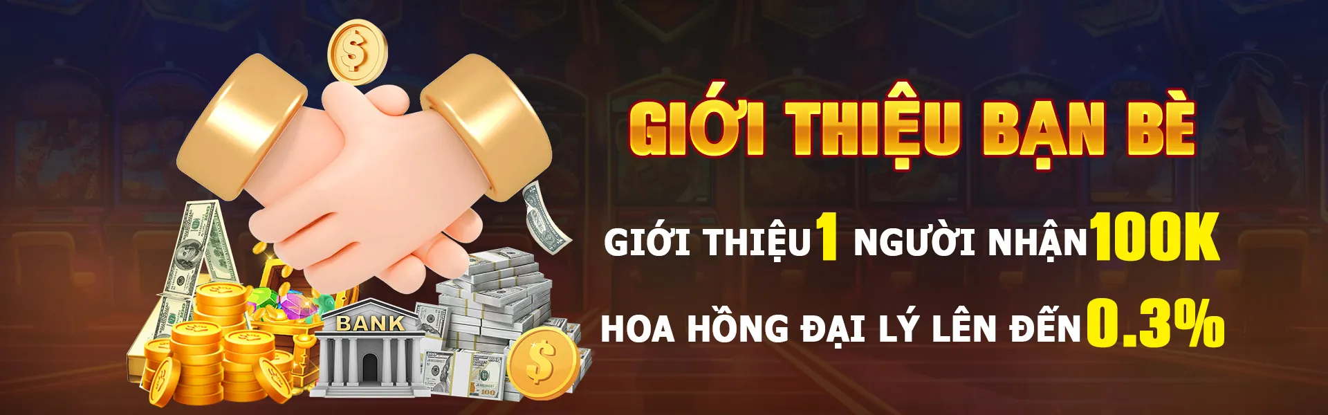 Hình ảnh Điều Khoản Dịch Vụ zalv nổ hủ