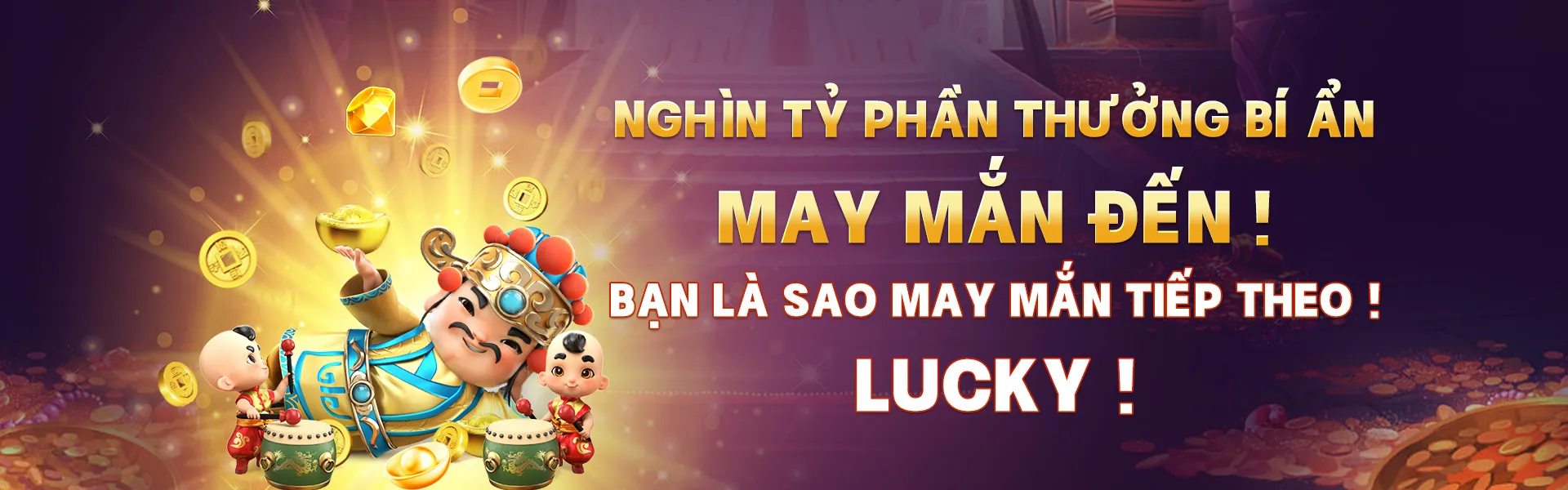 Hình ảnh chính của blog zalv nổ hủ
