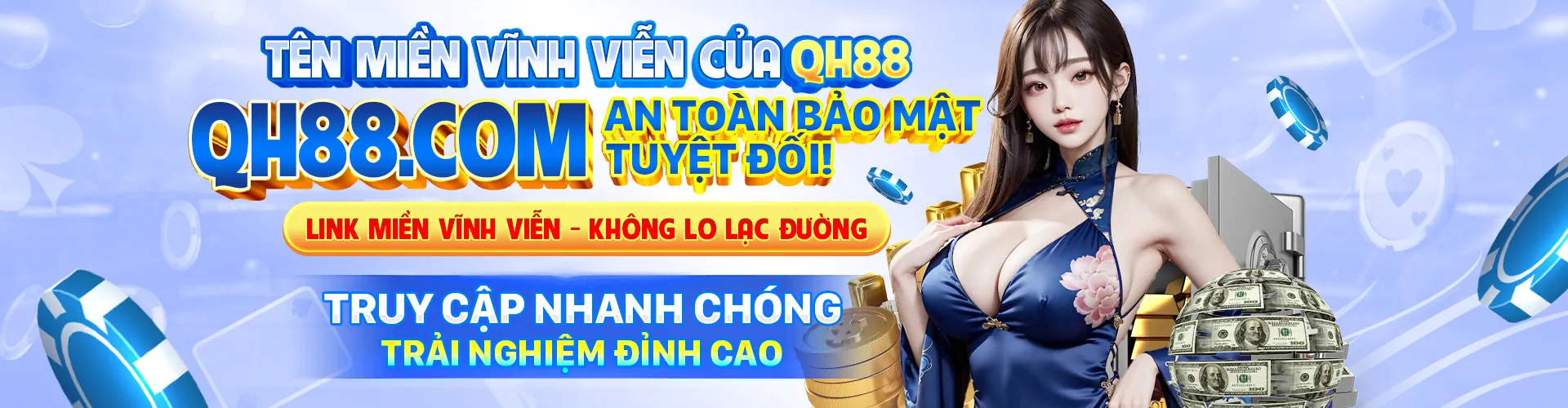 Sân chơi casino trực tuyến Zalv Nổ Hũ với ưu đãi khủng