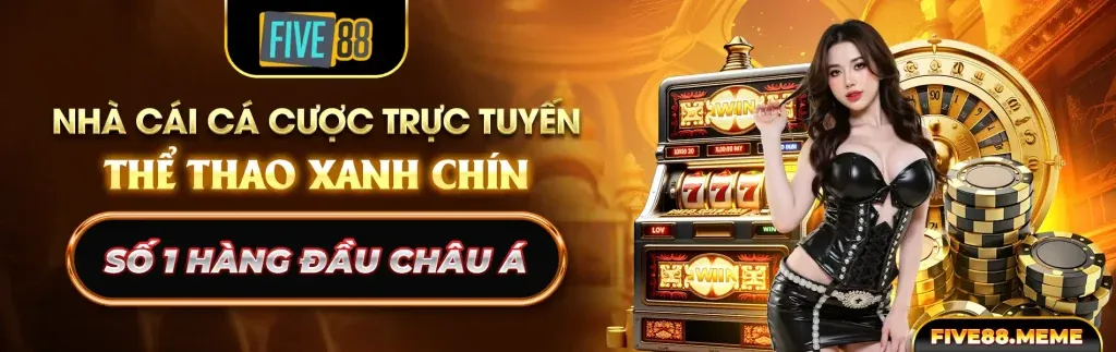 Tỷ lệ thắng cược hấp dẫn và Jackpot khủng