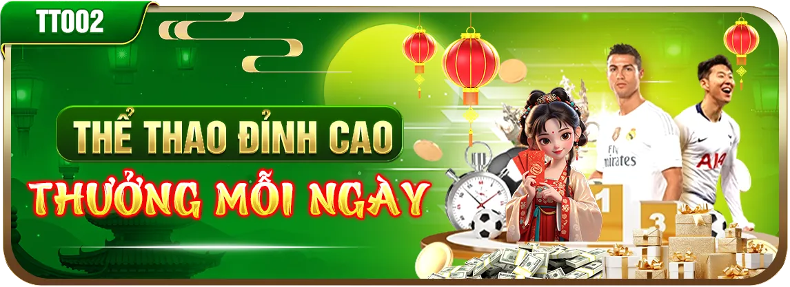 Hình ảnh chào mừng đăng ký zalv nổ hủ