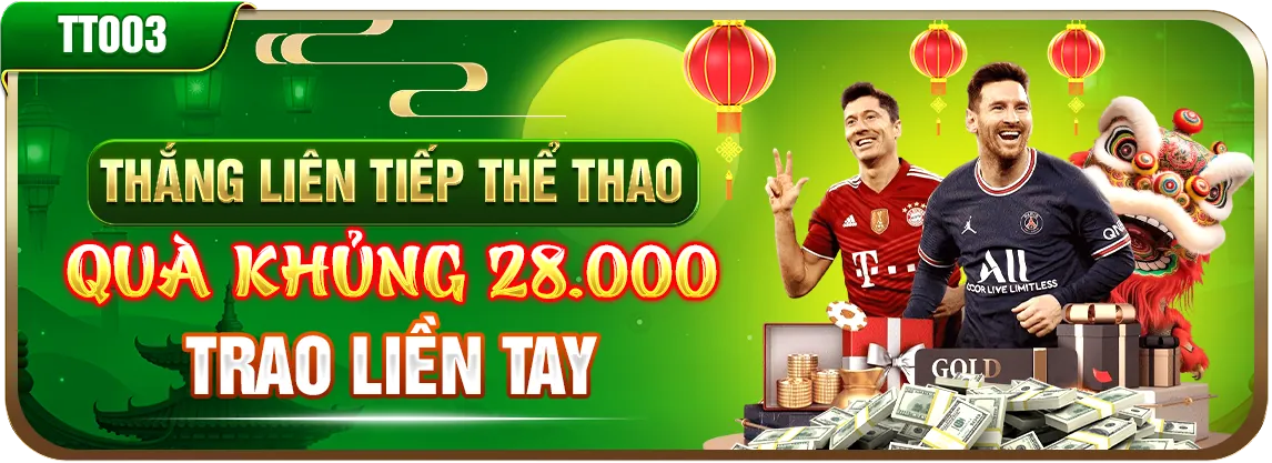 Hình ảnh chính hướng dẫn nhập môn trò chơi nổ hũ zalv