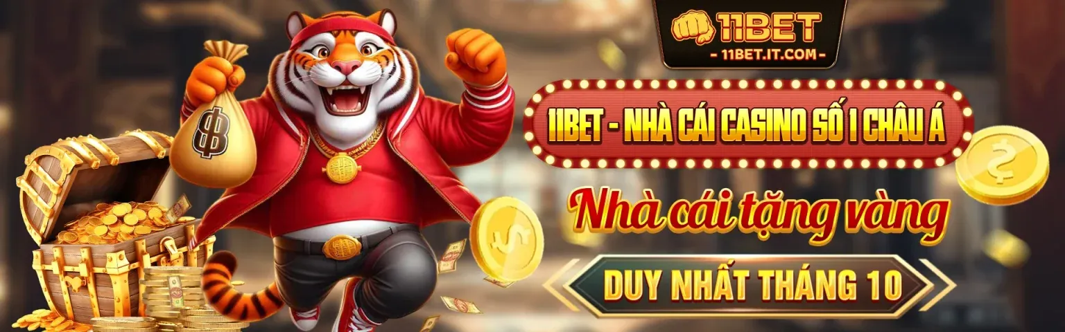 Cá cược thể thao năng động tại zalv nổ hủ