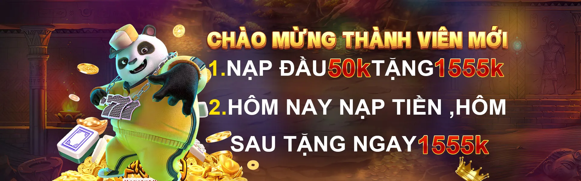 Đội ngũ hỗ trợ khách hàng chuyên nghiệp của zalv nổ hủ
