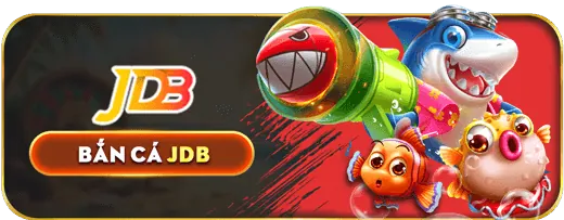 Hướng dẫn chơi zalv nổ hủ cho người mới bắt đầu