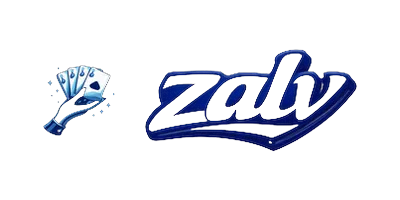 zalv nổ hủ