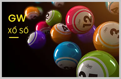 Khuyến mãi casino trực tuyến