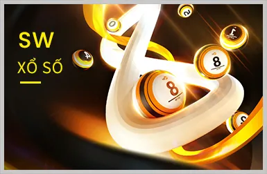 Khuyến mãi game bắn cá