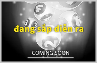 Khuyến mãi trò chơi nổ hũ và slot game
