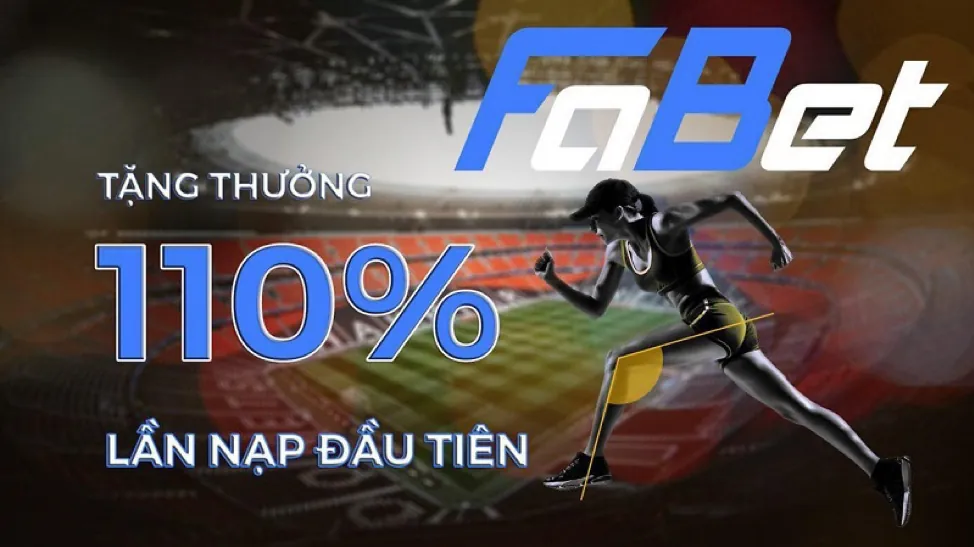 Liên hệ và hỗ trợ khách hàng zalv nổ hủ