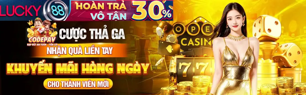 Khám phá các trò chơi máy đánh bạc mới nhất của zalv