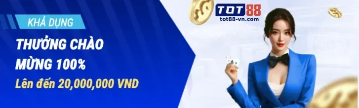 Chương trình VIP Zalv Nổ Hũ