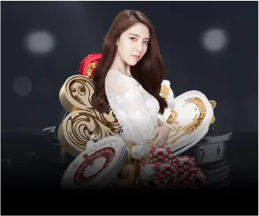 Quy trình rút tiền