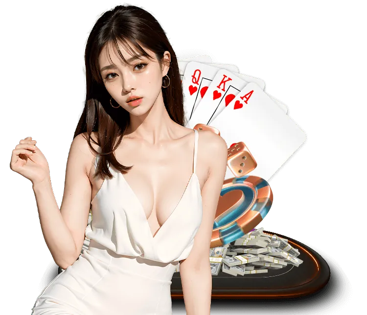 Hướng dẫn nạp tiền an toàn và nhanh chóng