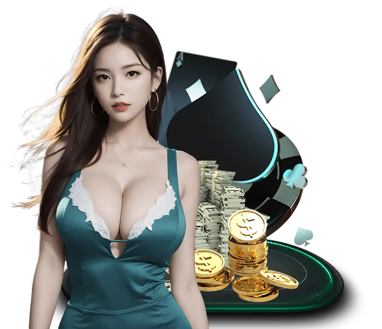 Hình ảnh giới thiệu thương hiệu zalv nổ hũ
