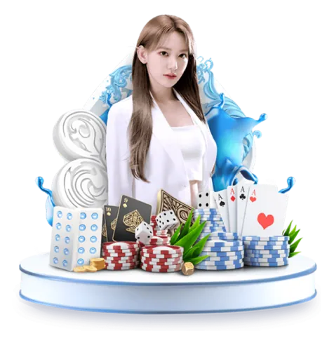 Sòng bạc Casino Trực Tiếp Zalv