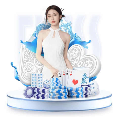 Đa dạng trò chơi nổ hũ tại Zalv