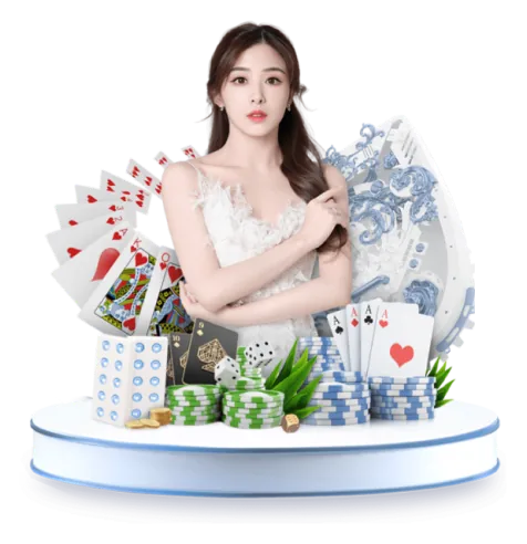 Quy trình nạp tiền