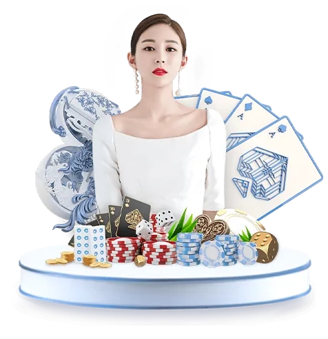 Bắn Cá Đại Chiến